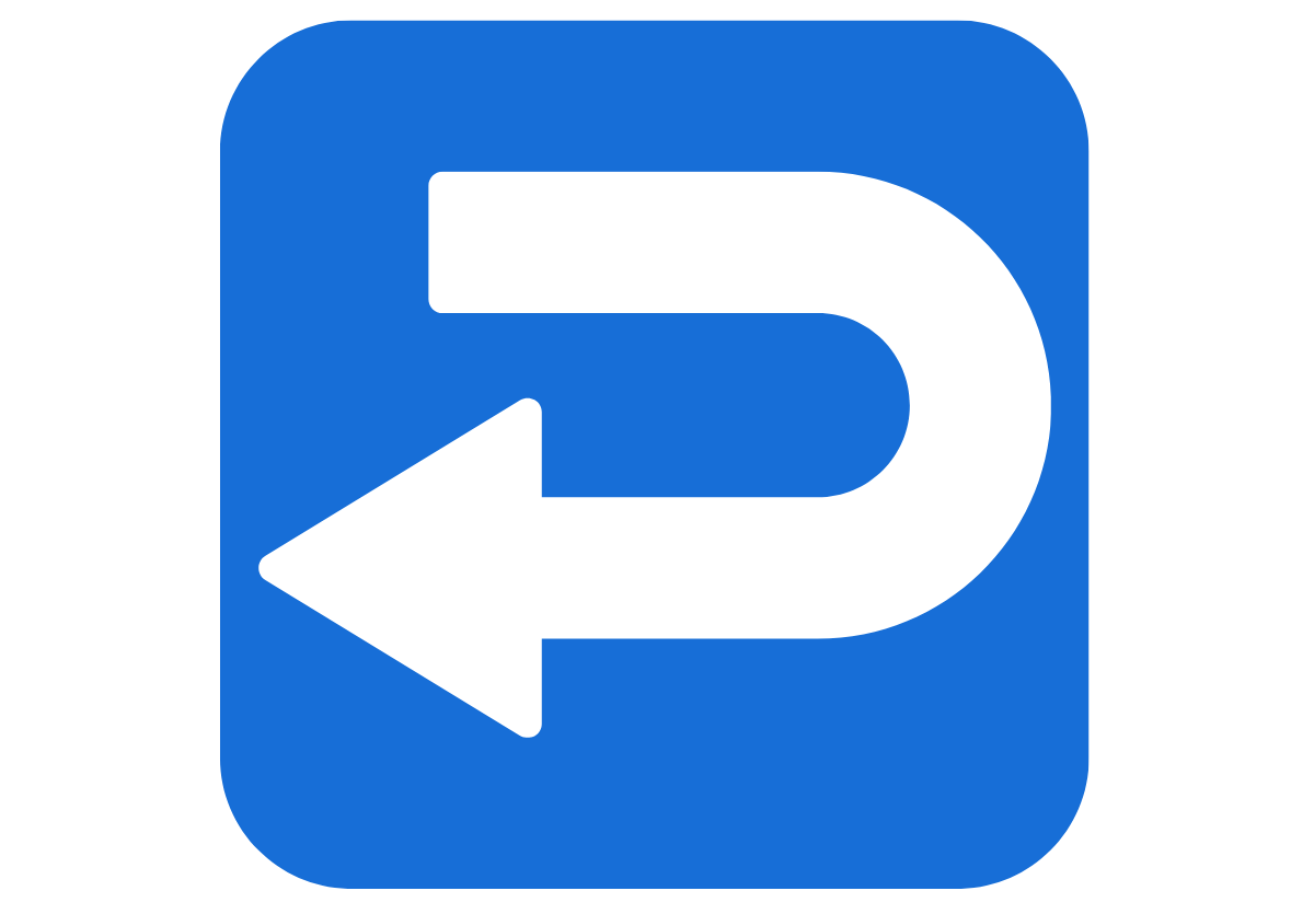 RMA